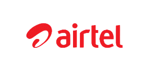 airtel-Photoroom