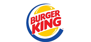 burger-king-Photoroom