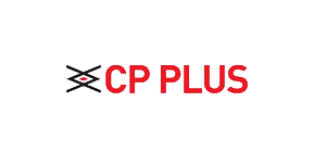 cp-plus-Photoroom