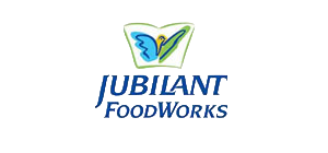 jubiliants-Photoroom