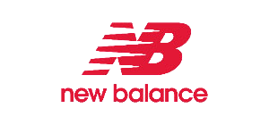 new-balance-Photoroom