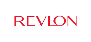 revlon-Photoroom
