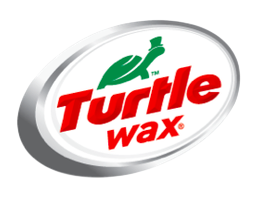 turtule-wax-Photoroom