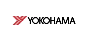 yokohama-logo-Photoroom (1)